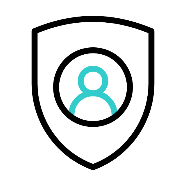 RND Softech India website